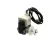 0USAY3 Electrolux Professional alternate view 1