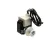 0USAY3 Electrolux Professional alternate view 2