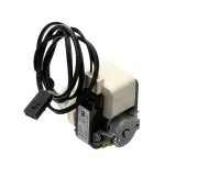 0USAY3 Electrolux Professional alternate view 3