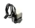 0USAY3 Electrolux Professional alternate view 3