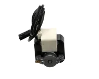 0USAY3 Electrolux Professional alternate view 4