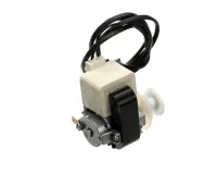 0USAY3 Electrolux Professional alternate view 5