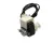 0USAY3 Electrolux Professional alternate view 5