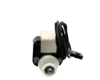 0USAY3 Electrolux Professional alternate view 6