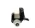 0USAY3 Electrolux Professional alternate view 6