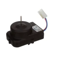 0USAY5 Kelvinator alternate view 4