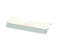 0USAY9 Kelvinator alternate view 1