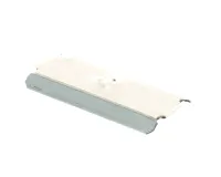 0USAY9 Kelvinator alternate view 2