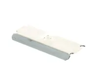 0USAY9 Kelvinator alternate view 3