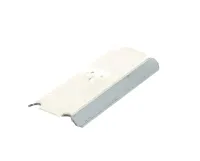 0USAY9 Kelvinator alternate view 5