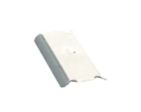 0USAY9 Kelvinator alternate view 6