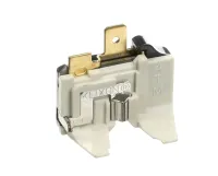 0USAZ8 Kelvinator alternate view 1