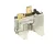 0USAZ8 Kelvinator alternate view 1