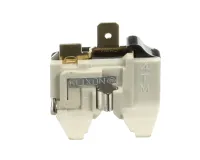 0USAZ8 Kelvinator alternate view 2