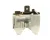 0USAZ8 Kelvinator alternate view 2