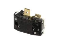 0USAZ8 Kelvinator alternate view 4
