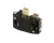 0USAZ8 Kelvinator alternate view 4