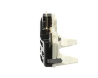 0USAZ8 Kelvinator alternate view 5