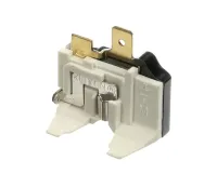 0USAZ8 Kelvinator alternate view 6
