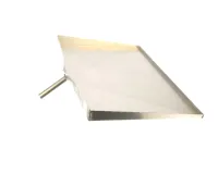 0USB03 Kelvinator alternate view 4