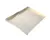0USB03 Kelvinator alternate view 5