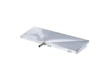 0USB05 Electrolux Professional alternate view 2