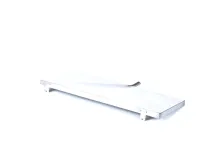 0USB05 Electrolux Professional alternate view 3