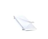0USB05 Electrolux Professional alternate view 4