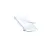 0USB05 Electrolux Professional alternate view 4