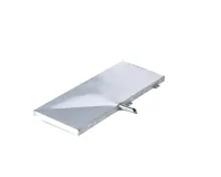 0USB05 Electrolux Professional alternate view 5