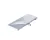 0USB05 Electrolux Professional alternate view 5