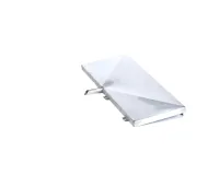 0USB05 Electrolux Professional alternate view 6