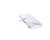 0USB05 Electrolux Professional alternate view 6