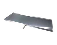 0USB15 Kelvinator alternate view 3