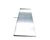 0USB15 Kelvinator alternate view 4