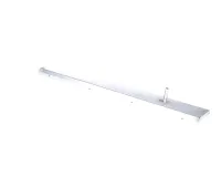 0USB19 Kelvinator alternate view 3