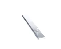 0USB19 Kelvinator alternate view 4