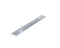 0USB19 Kelvinator alternate view 5