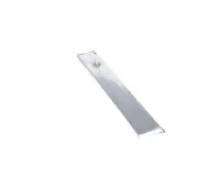 0USB19 Kelvinator alternate view 6