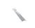 0USB19 Kelvinator alternate view 6