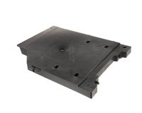 0USB30 Kelvinator alternate view 1