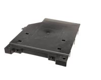 0USB30 Kelvinator alternate view 2