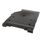 0USB30 Kelvinator alternate view 2