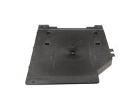0USB30 Kelvinator alternate view 4