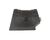 0USB30 Kelvinator alternate view 4