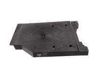 0USB30 Kelvinator alternate view 5