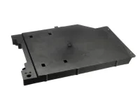 0USB31 Kelvinator alternate view 1