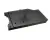 0USB31 Kelvinator alternate view 1