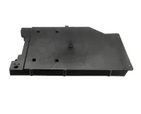 0USB31 Kelvinator alternate view 2