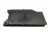 0USB31 Kelvinator alternate view 2